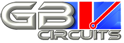 GB Circuits